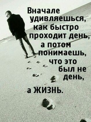 521251012480211.jpg