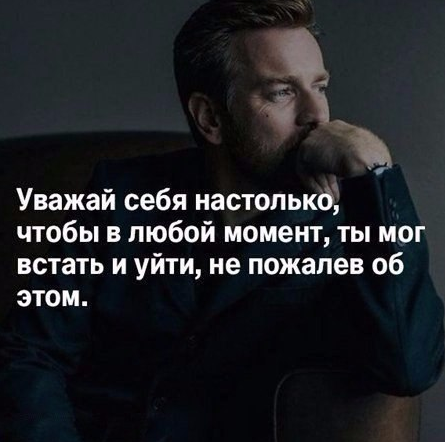 522357852173786.png