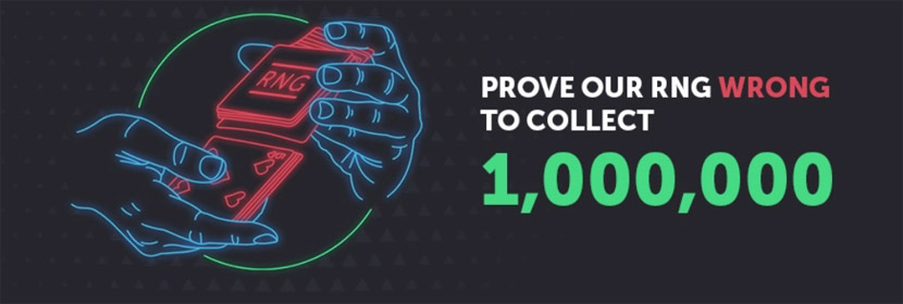 Акция CoinPoker для тестеровщиков