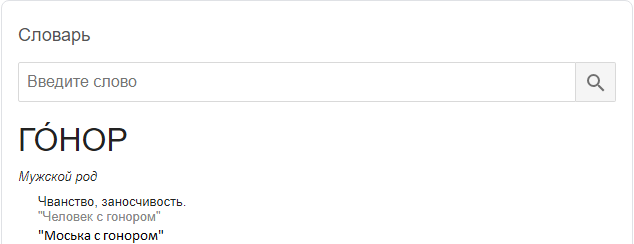 727512561193905.png