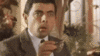 741281594097660.gif