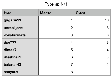 770917501959819.png