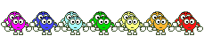793942245341004.gif