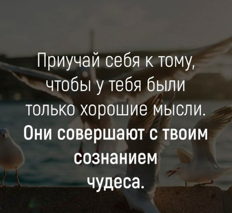 822207658868739.png