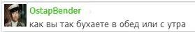 918439613943258.png
