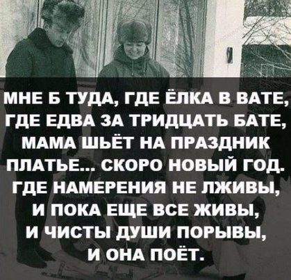 929016858235823.jpg