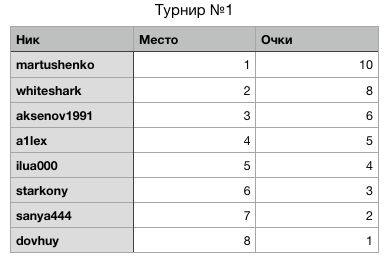 121651316621298.png