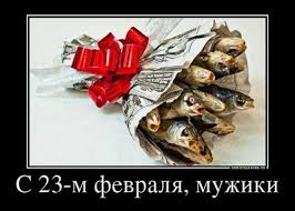 181329387882232.jpg