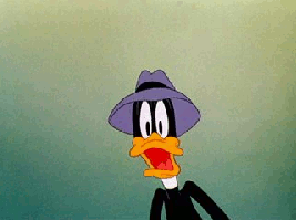 199729829893058.gif