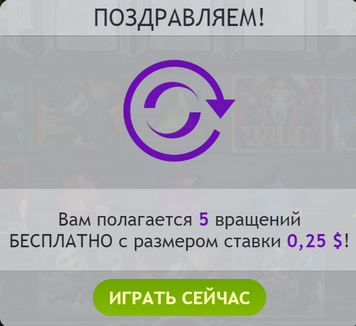 20548665941037.png