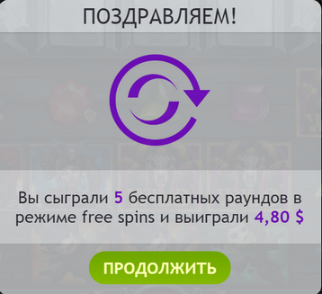 281758313703611.png