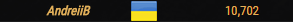 368289252656301.png
