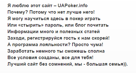 451991608818048.png