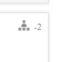48616051852258.png