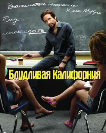 493902624184237.png