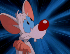 526450050972775.gif