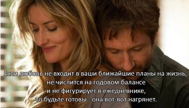 544439744288108.png