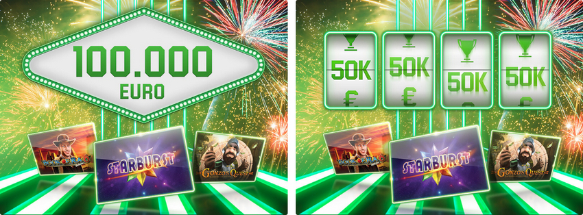Картинки по запросу "Unibet casino"