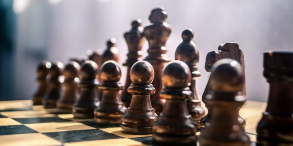 756774763485701.jpg