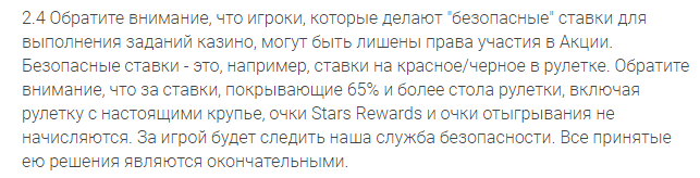 970226315155651.png