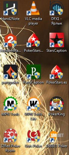 993513376770505.png