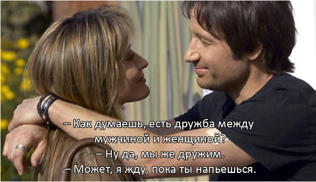 997713756713156.png