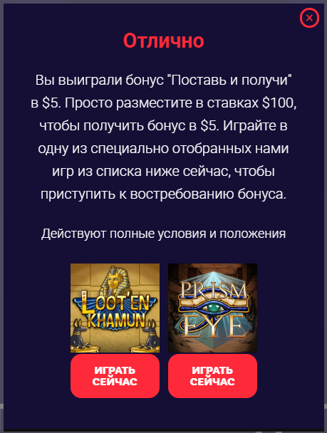 131162332206889.png