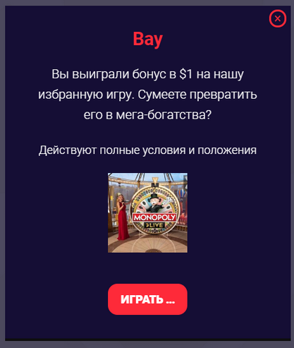 133330158210416.png
