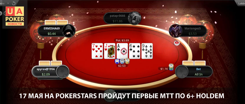 14418057334163.jpg