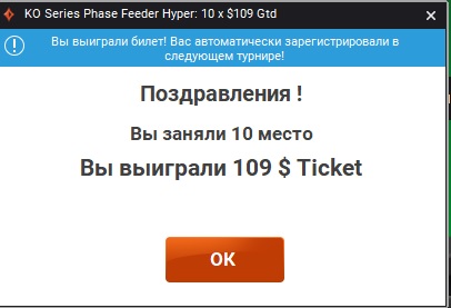 169340235364251.jpg