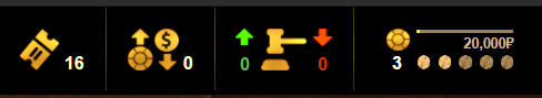 36394276968125.png