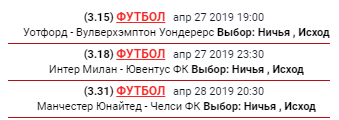 506961354882206.png