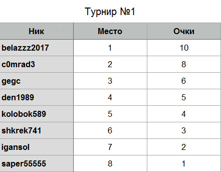 692985121349736.jpg
