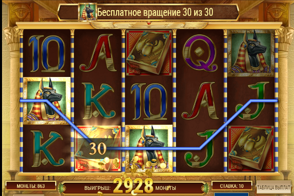 709422321889239.png
