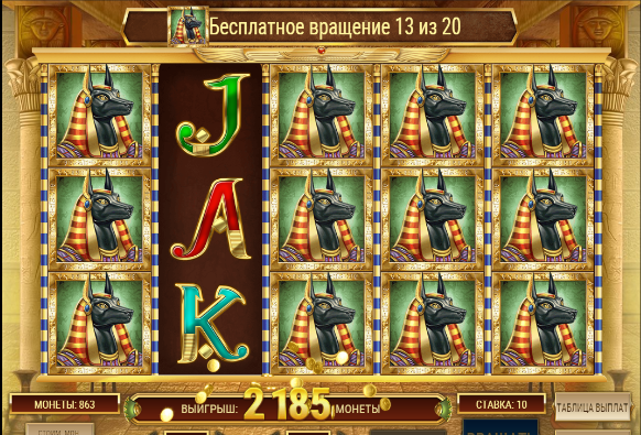 71225096777643.png