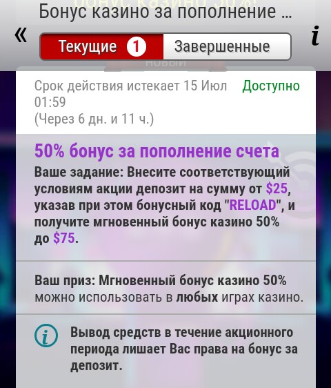 729998296930615.jpg