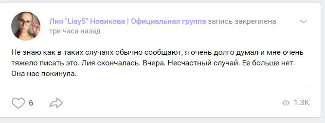73788442034583.png