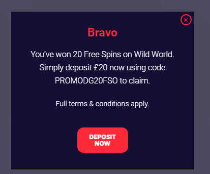 818727825811467.png