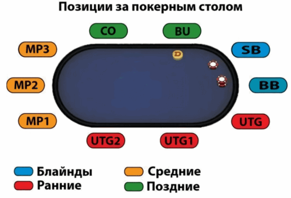 900825932397146.png