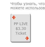 955917136830772.png