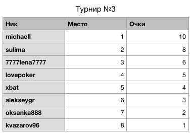 959919767940287.png