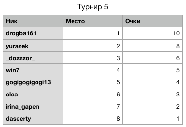 990533073487425.png