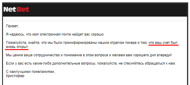 114750941046506.png