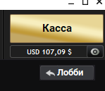149675435770894.png