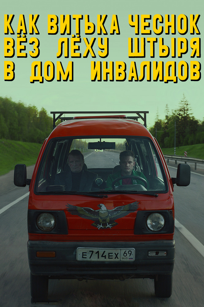 177954322497148.jpg