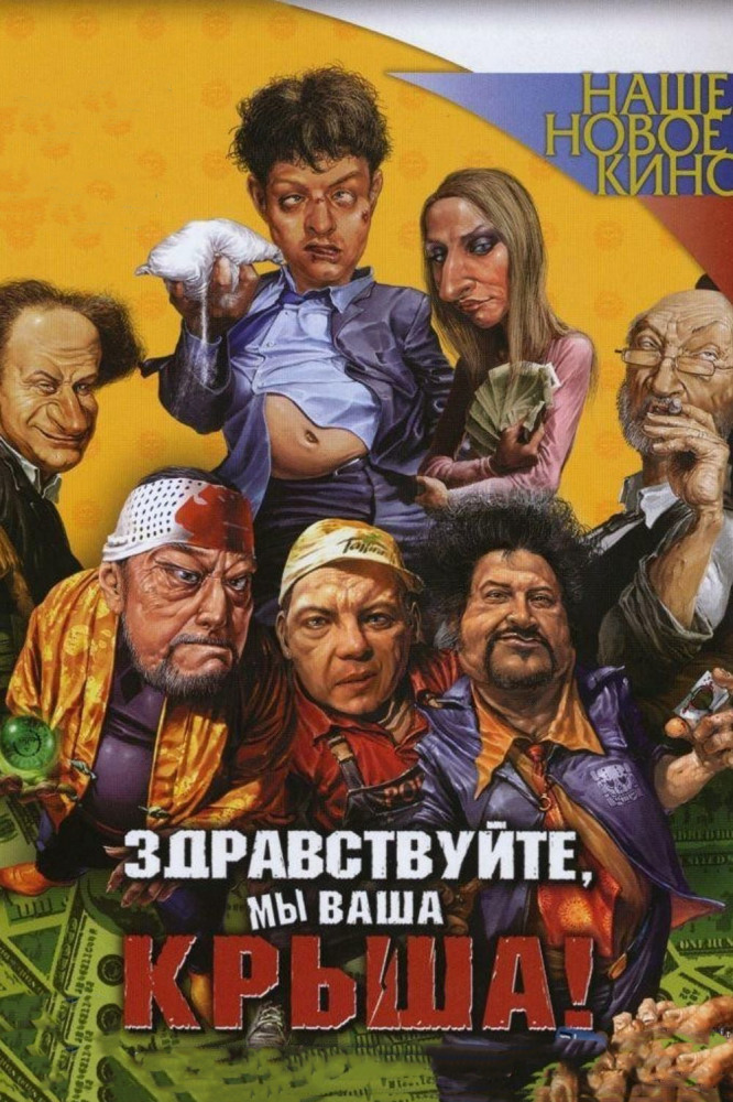 181506300490606.jpg