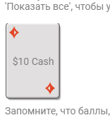 214968215096119.png
