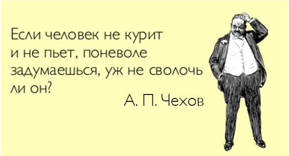 300126668013460.png
