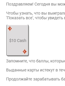 320428347098551.jpg