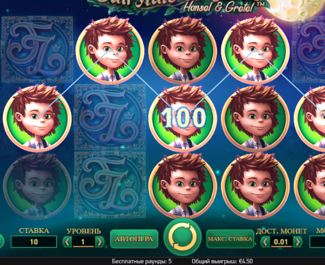 325939434321706.png